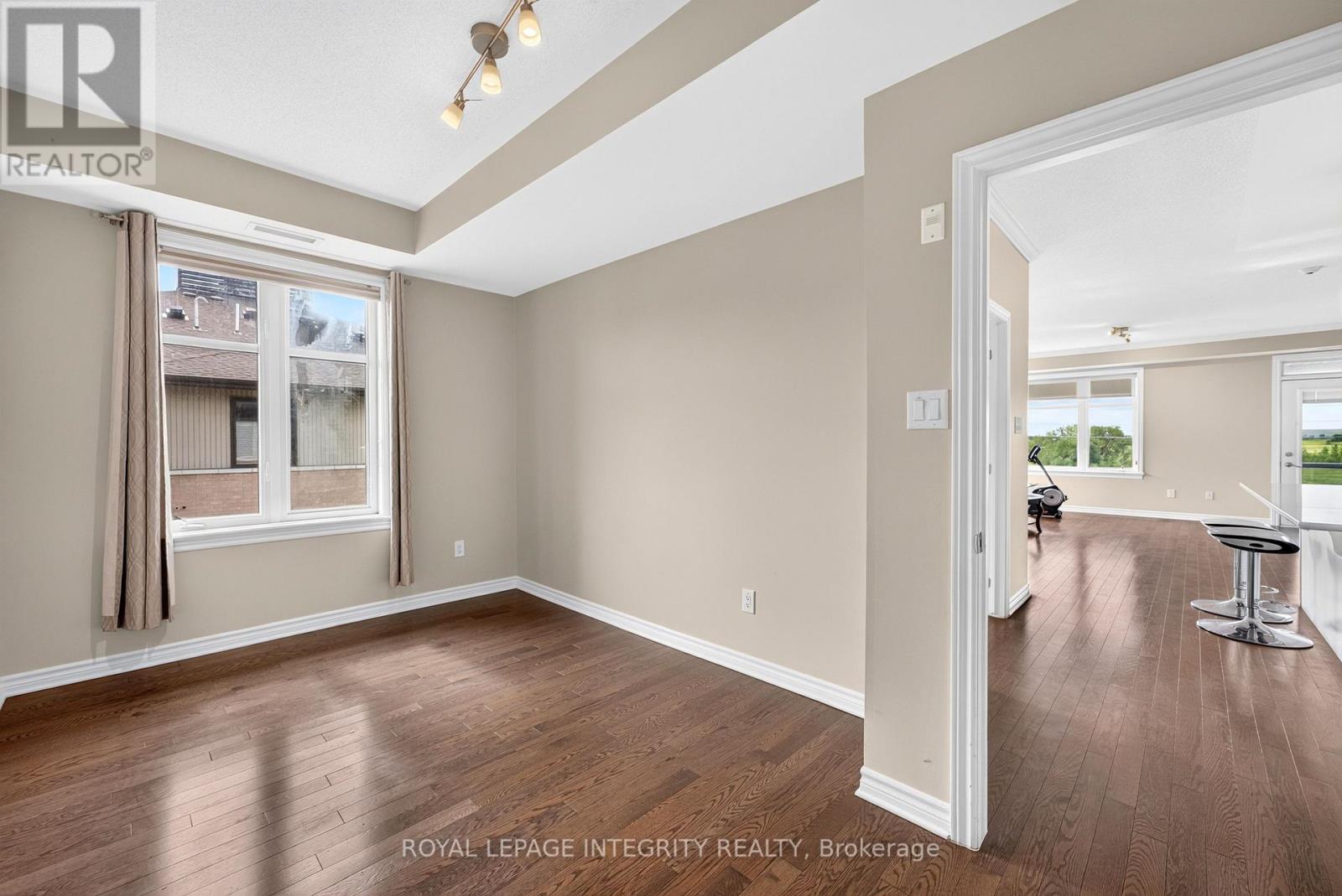 304 - 140 Guelph Private, Ottawa, Ontario  K2T 0J2 - Photo 22 - X13652922