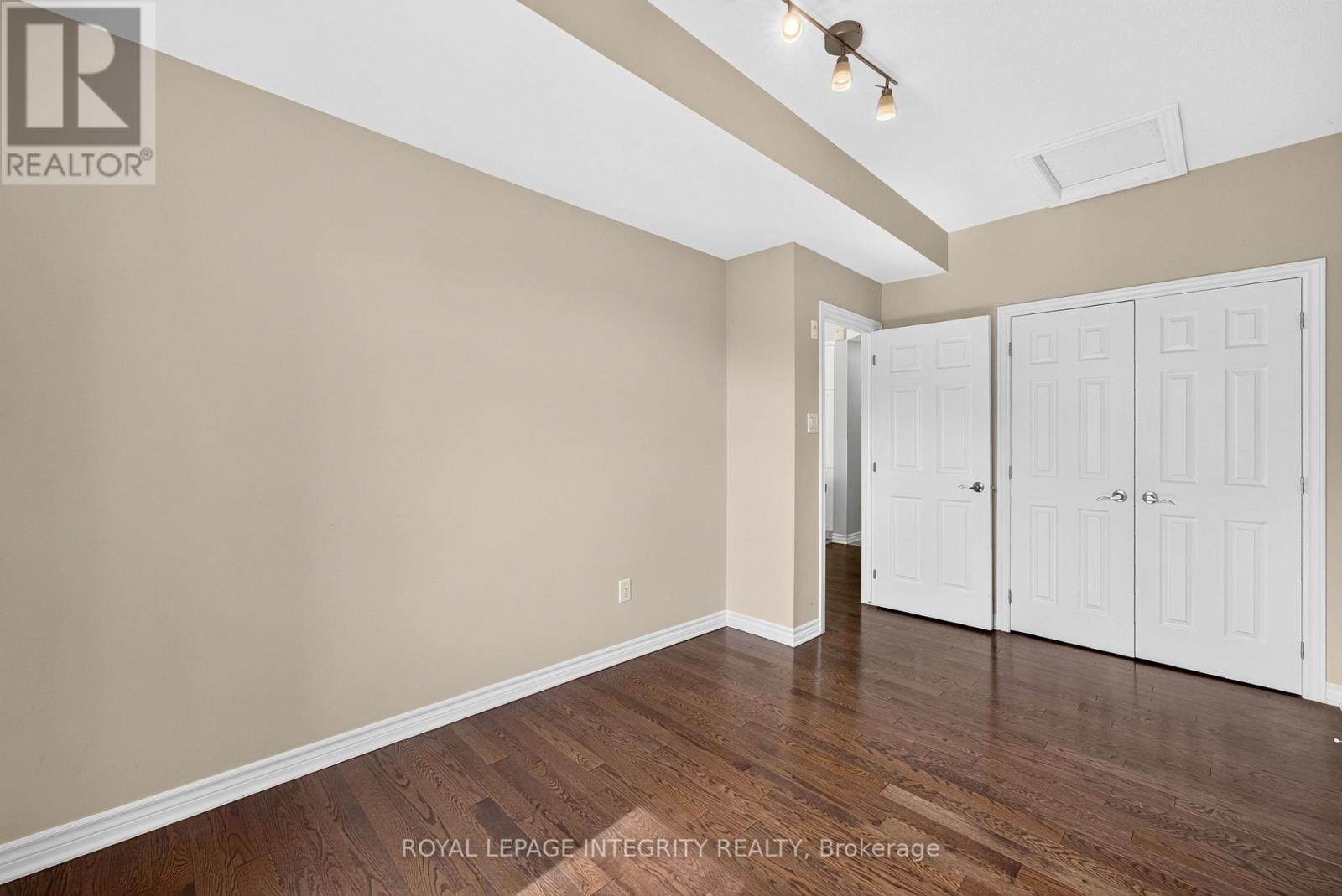 304 - 140 Guelph Private, Ottawa, Ontario  K2T 0J2 - Photo 25 - X13652922