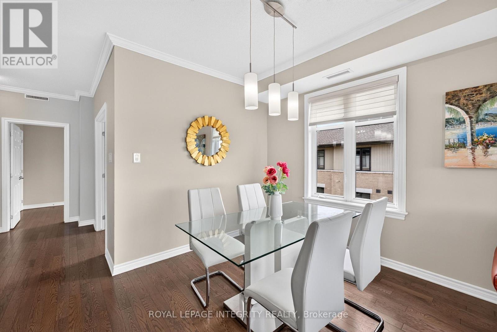 304 - 140 Guelph Private, Ottawa, Ontario  K2T 0J2 - Photo 26 - X13652922