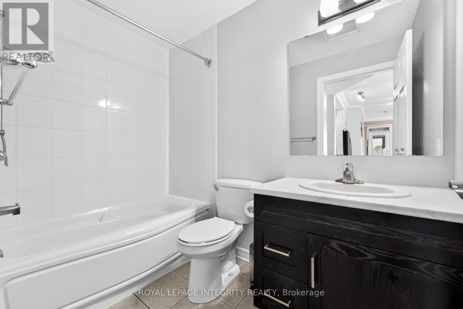 304 - 140 Guelph Private, Ottawa, Ontario  K2T 0J2 - Photo 28 - X13652922