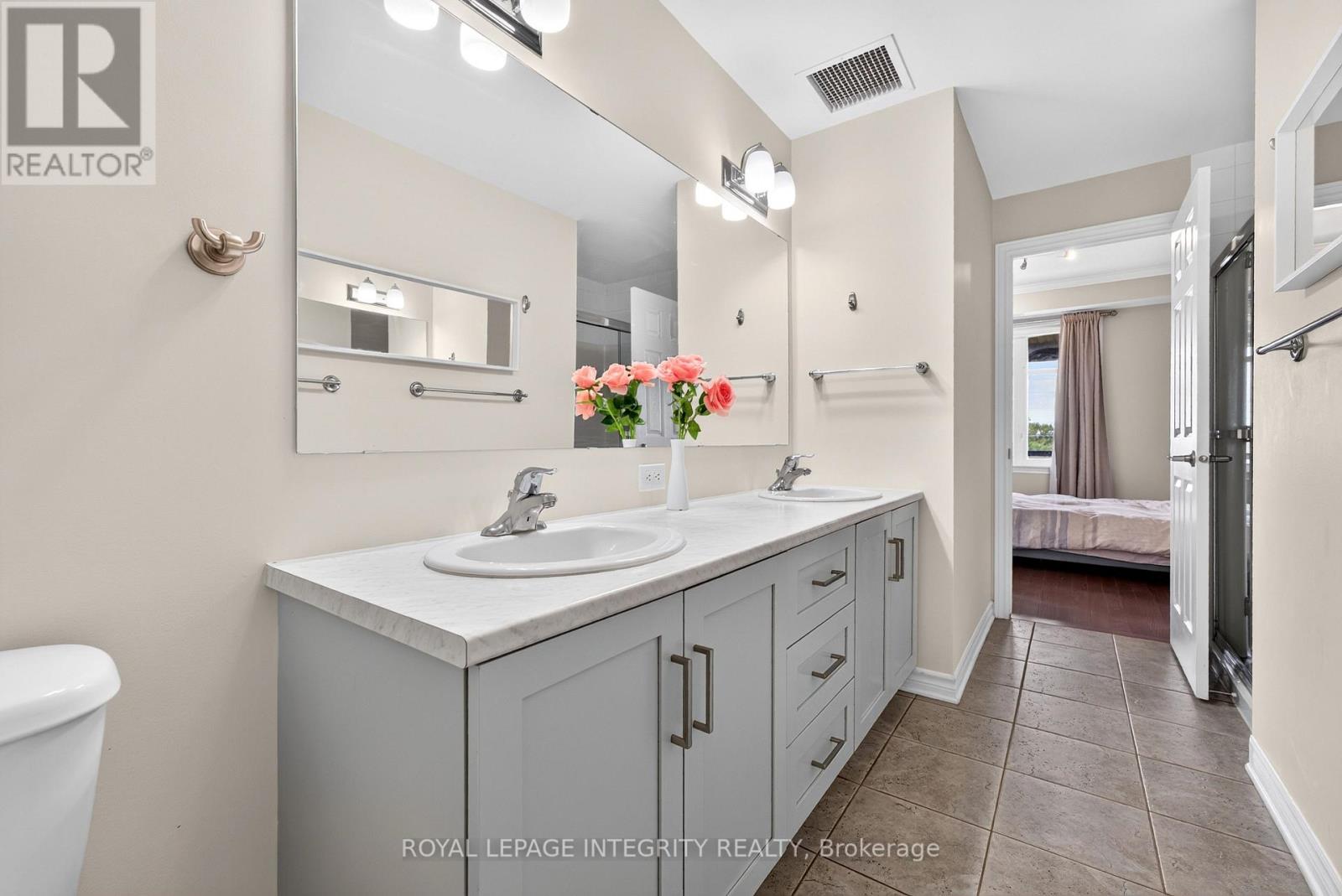304 - 140 Guelph Private, Ottawa, Ontario  K2T 0J2 - Photo 30 - X13652922