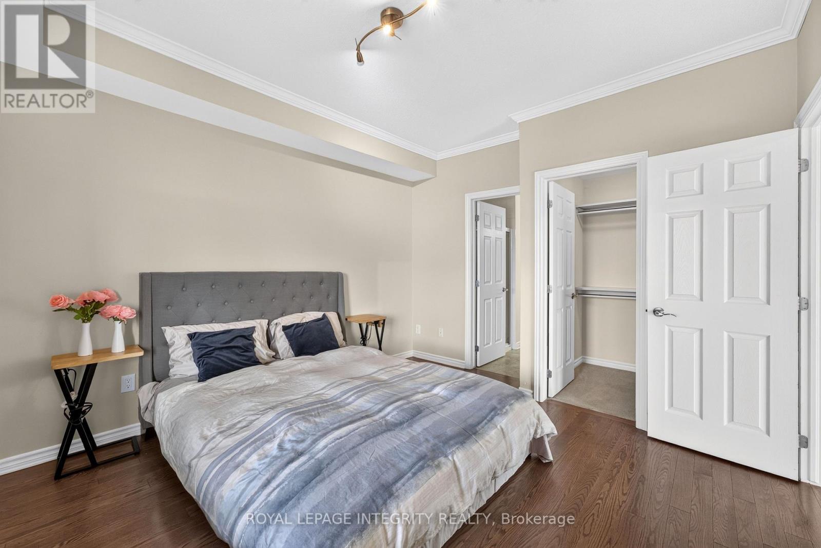 304 - 140 Guelph Private, Ottawa, Ontario  K2T 0J2 - Photo 31 - X13652922