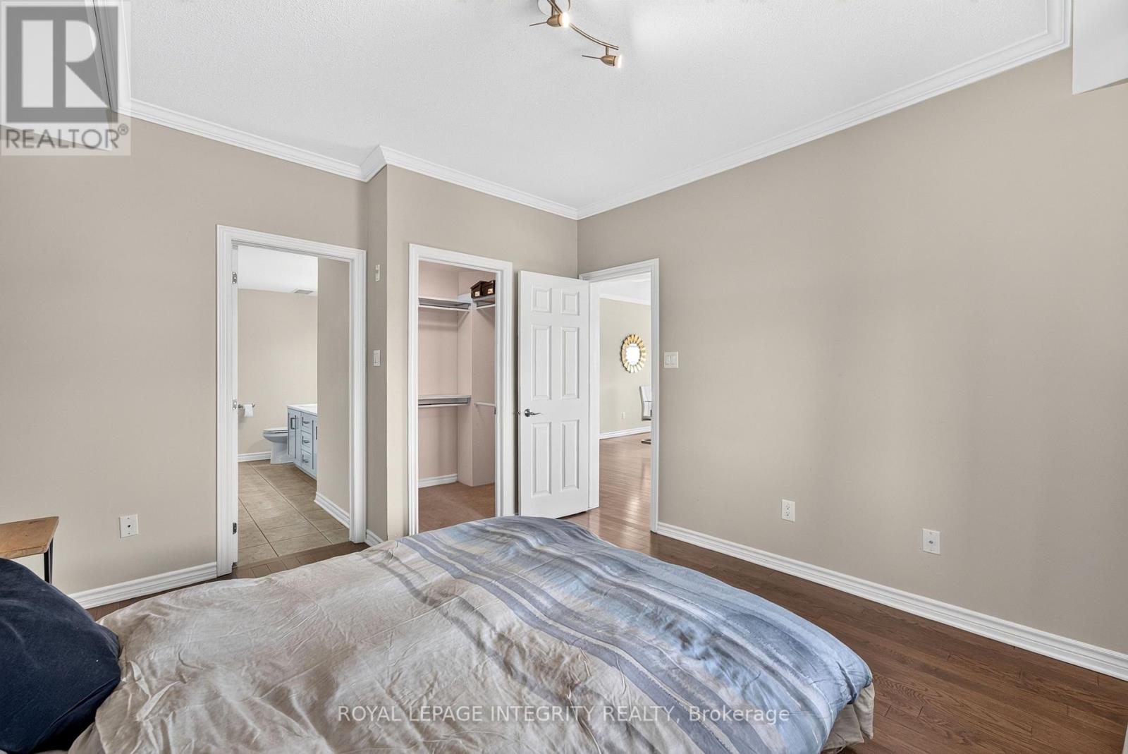 304 - 140 Guelph Private, Ottawa, Ontario  K2T 0J2 - Photo 32 - X13652922