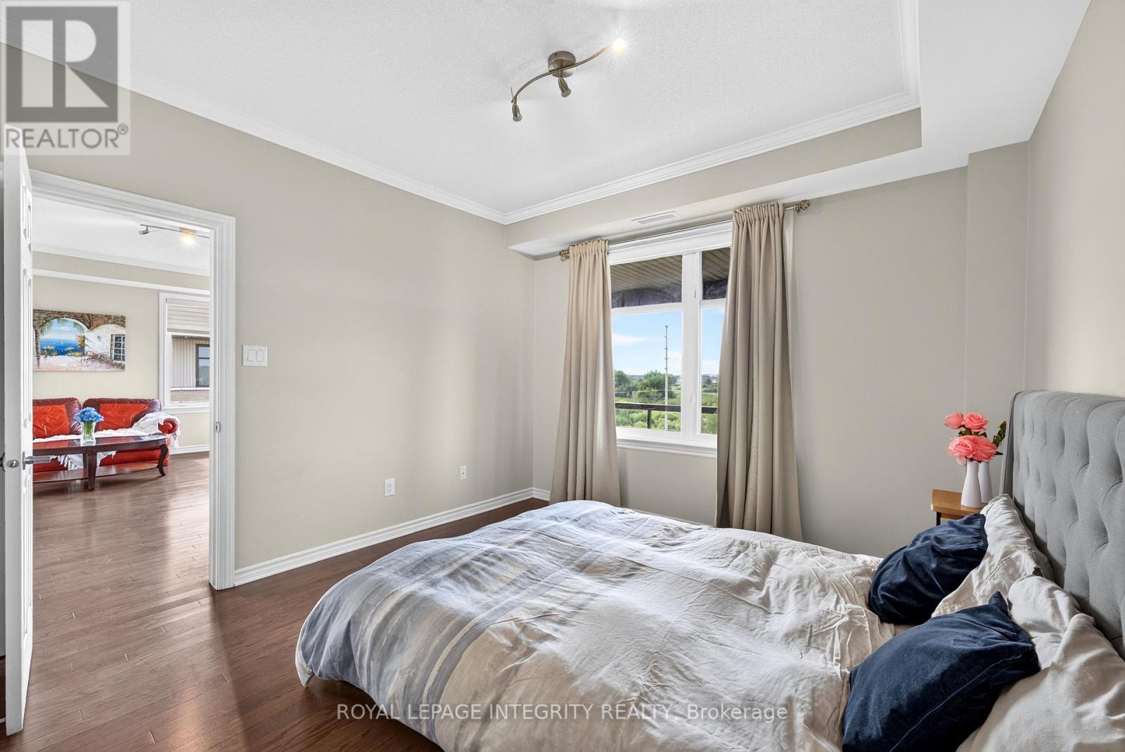 304 - 140 Guelph Private, Ottawa, Ontario  K2T 0J2 - Photo 33 - X13652922