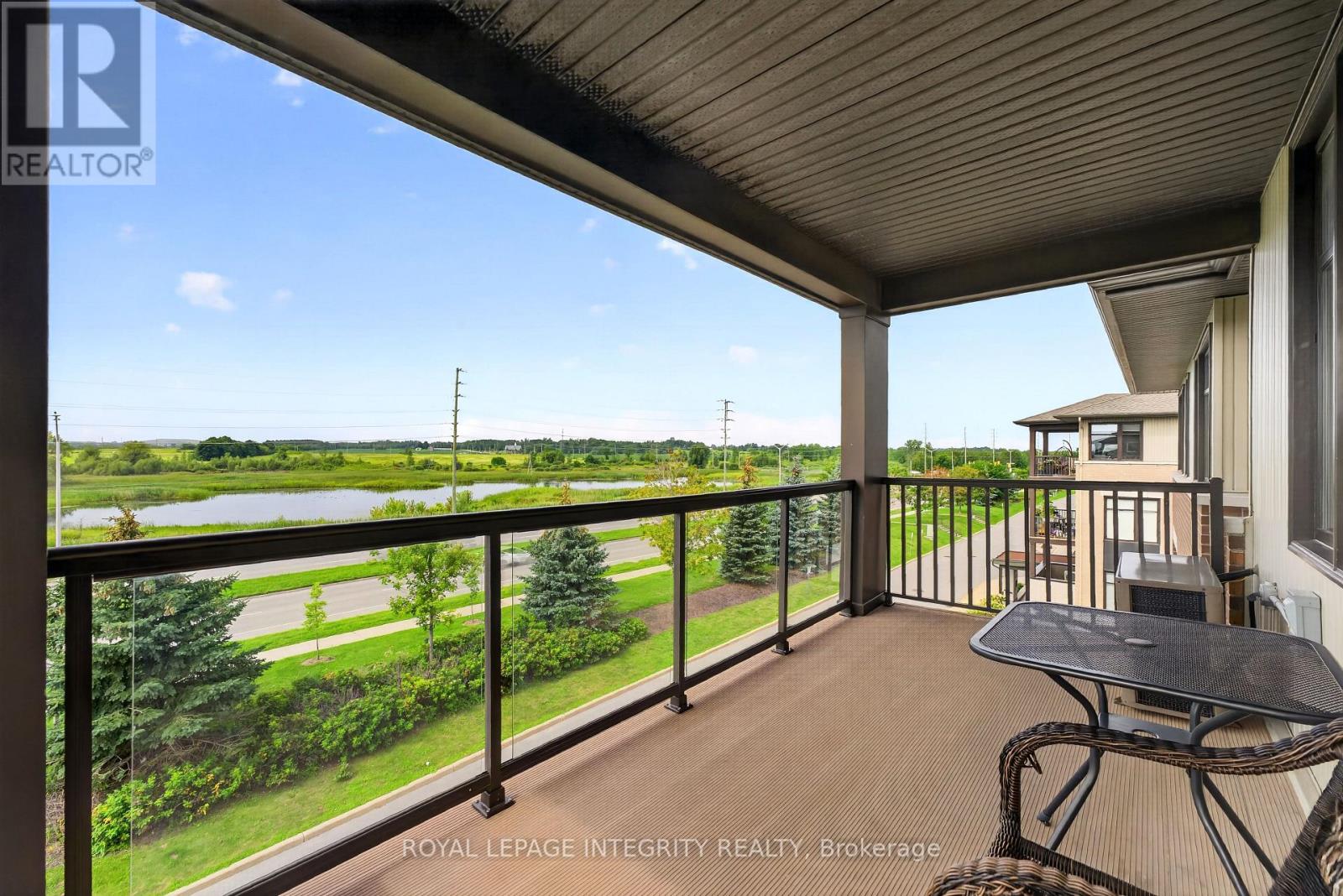 304 - 140 Guelph Private, Ottawa, Ontario  K2T 0J2 - Photo 35 - X13652922