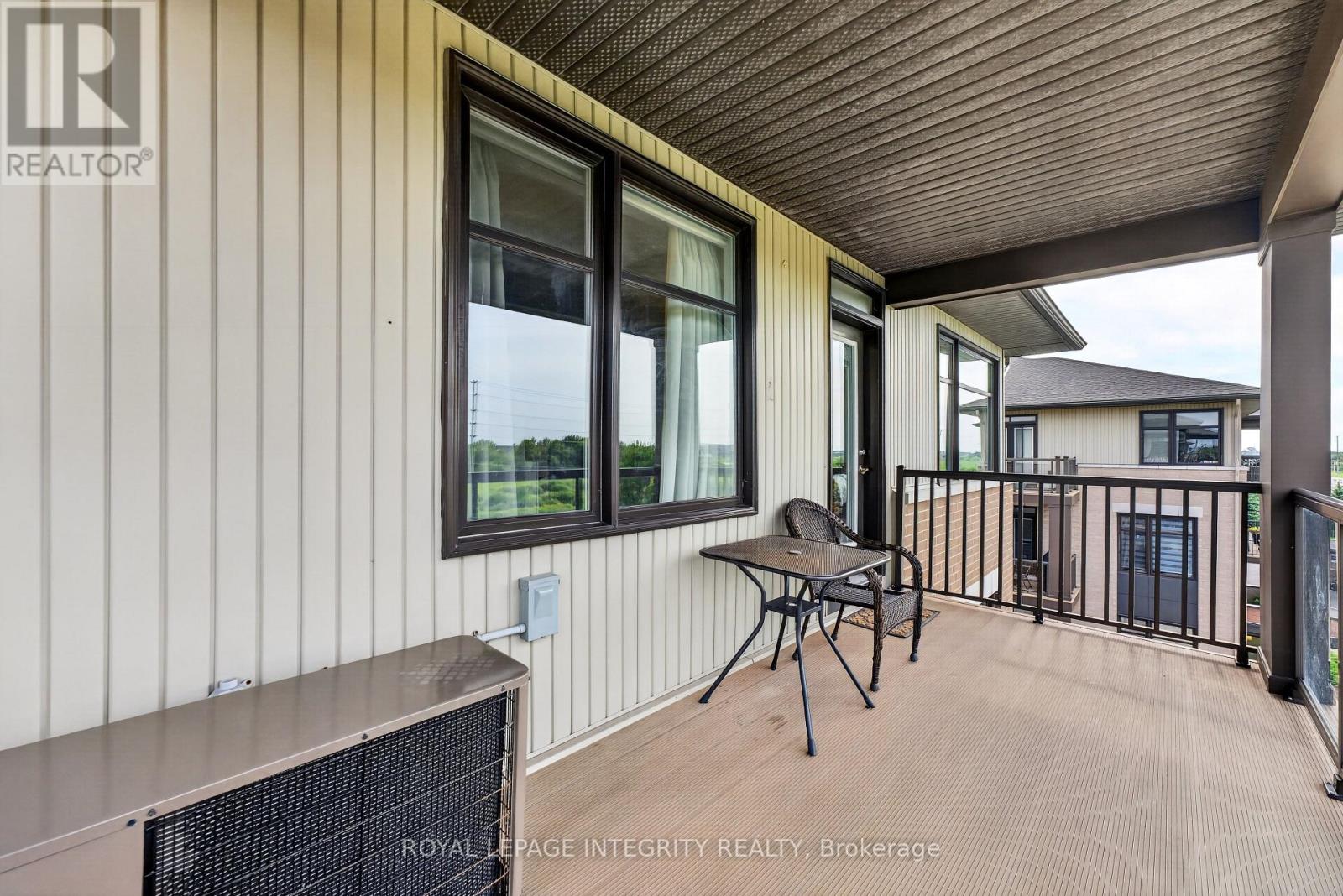 304 - 140 Guelph Private, Ottawa, Ontario  K2T 0J2 - Photo 37 - X13652922