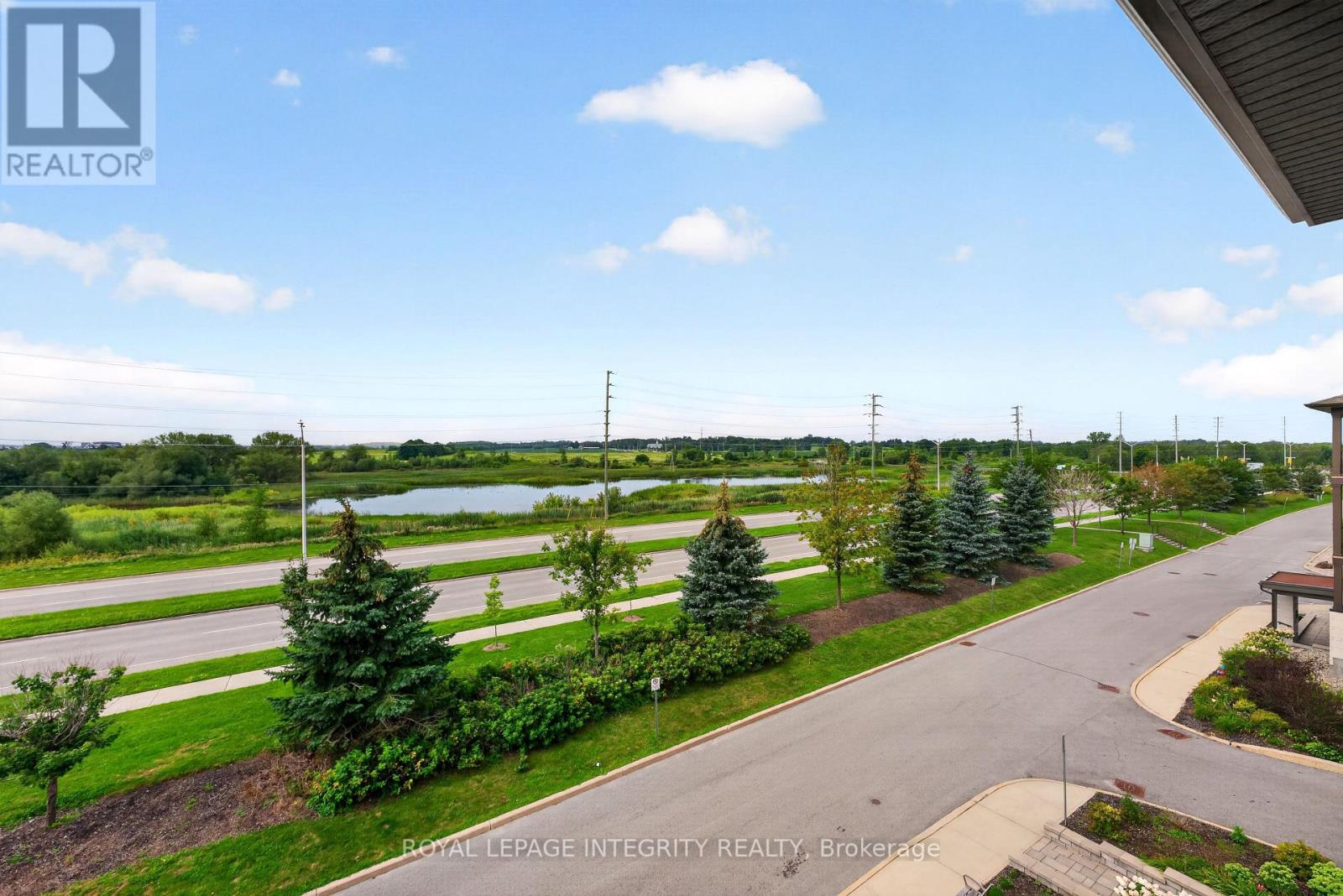 304 - 140 Guelph Private, Ottawa, Ontario  K2T 0J2 - Photo 39 - X13652922