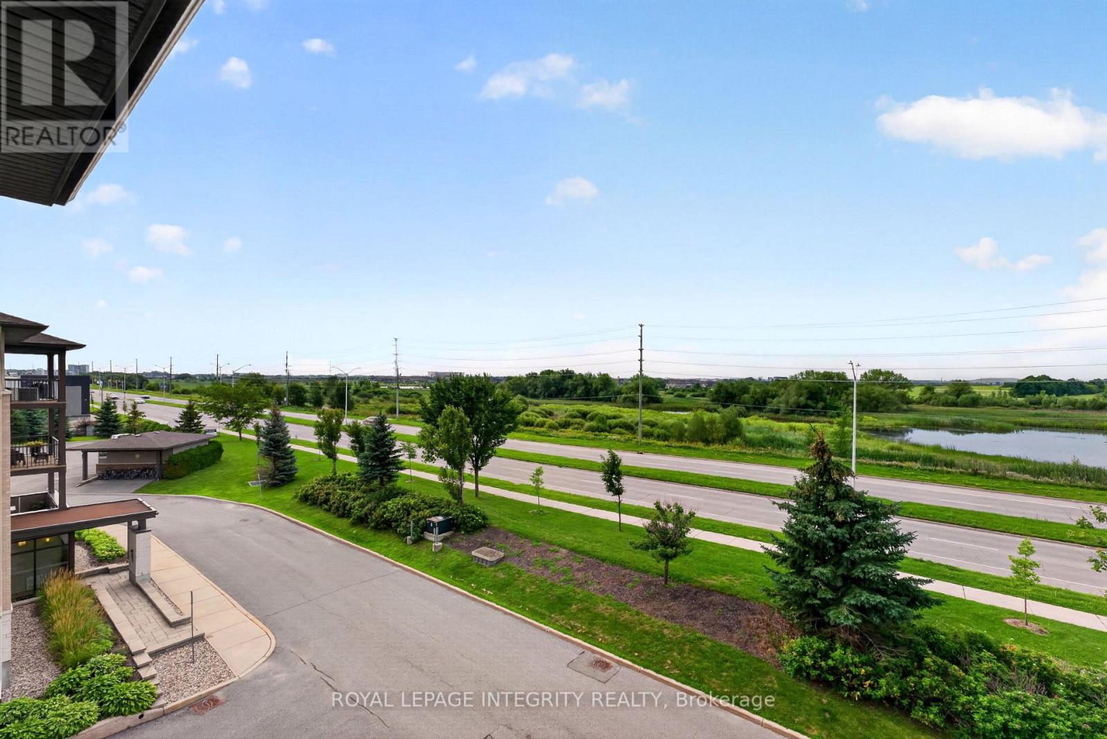 304 - 140 Guelph Private, Ottawa, Ontario  K2T 0J2 - Photo 40 - X13652922