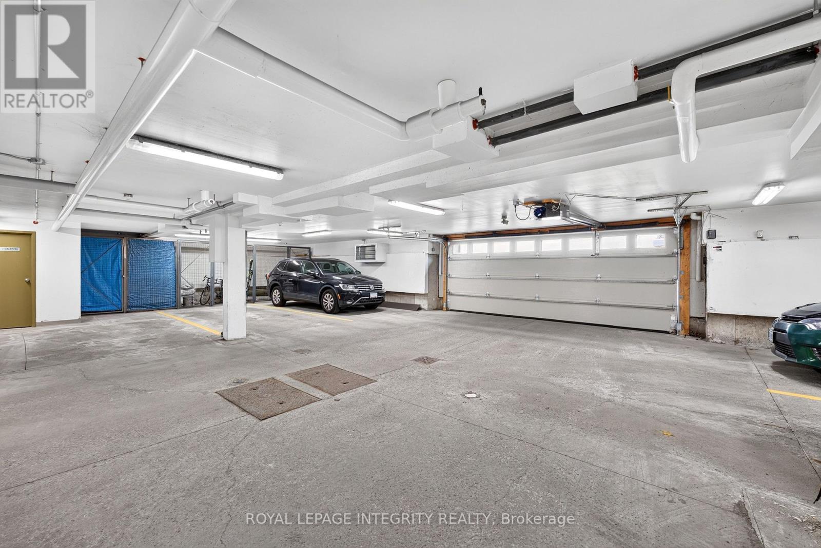 304 - 140 Guelph Private, Ottawa, Ontario  K2T 0J2 - Photo 41 - X13652922