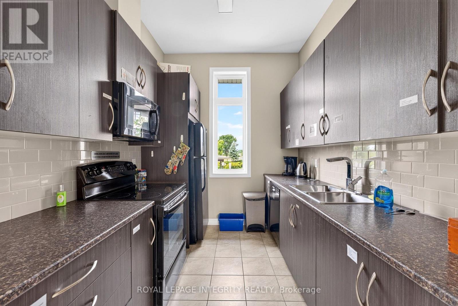 304 - 140 Guelph Private, Ottawa, Ontario  K2T 0J2 - Photo 47 - X13652922