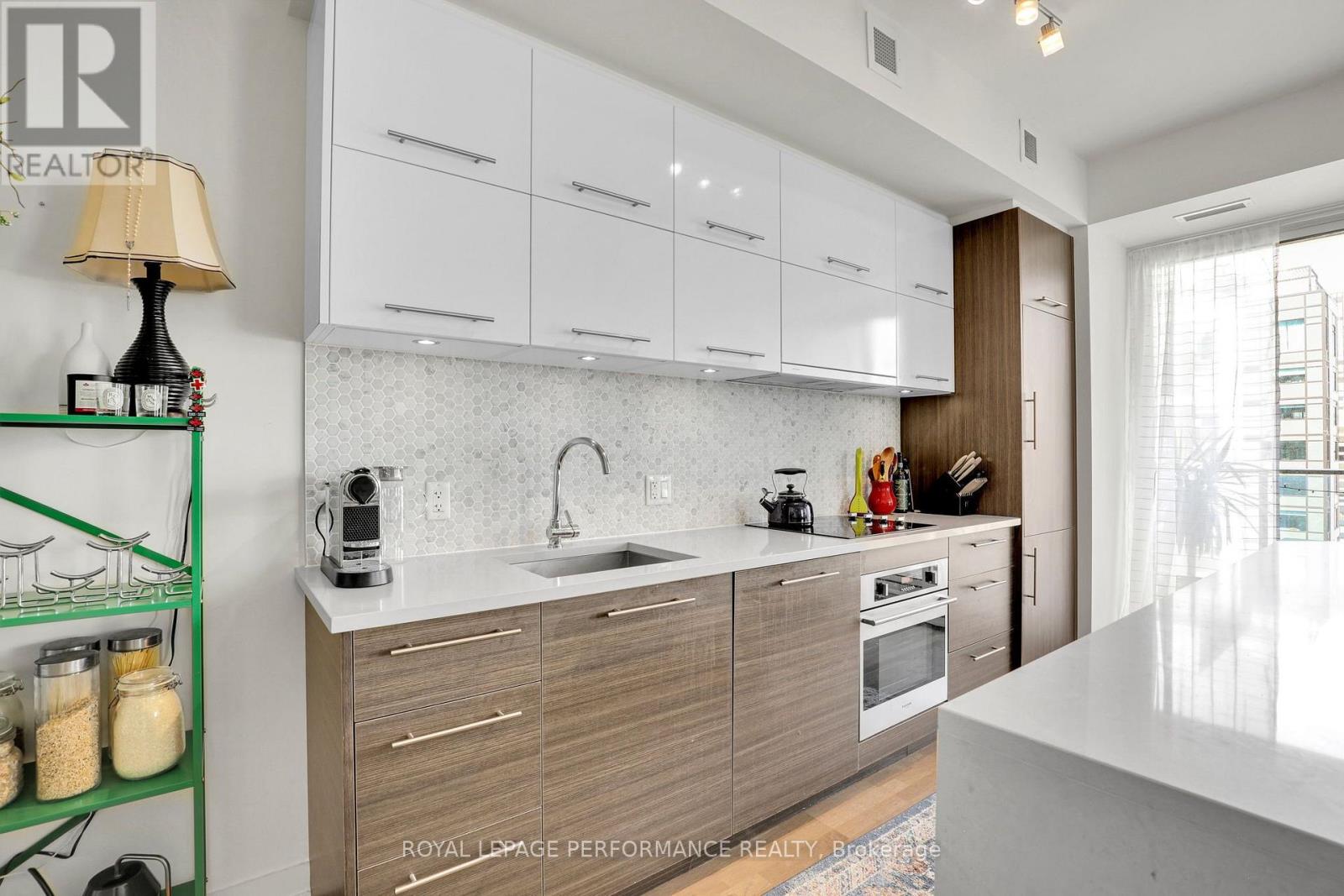 1502 - 428 Sparks Street, Ottawa, Ontario  K1R 0B3 - Photo 10 - X13652940