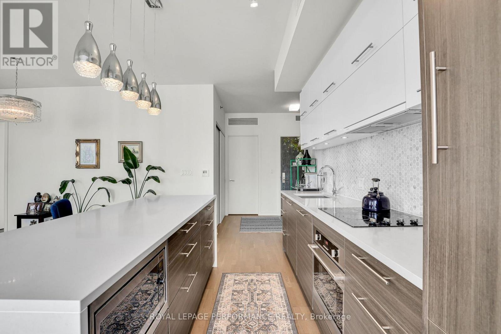 1502 - 428 Sparks Street, Ottawa, Ontario  K1R 0B3 - Photo 11 - X13652940