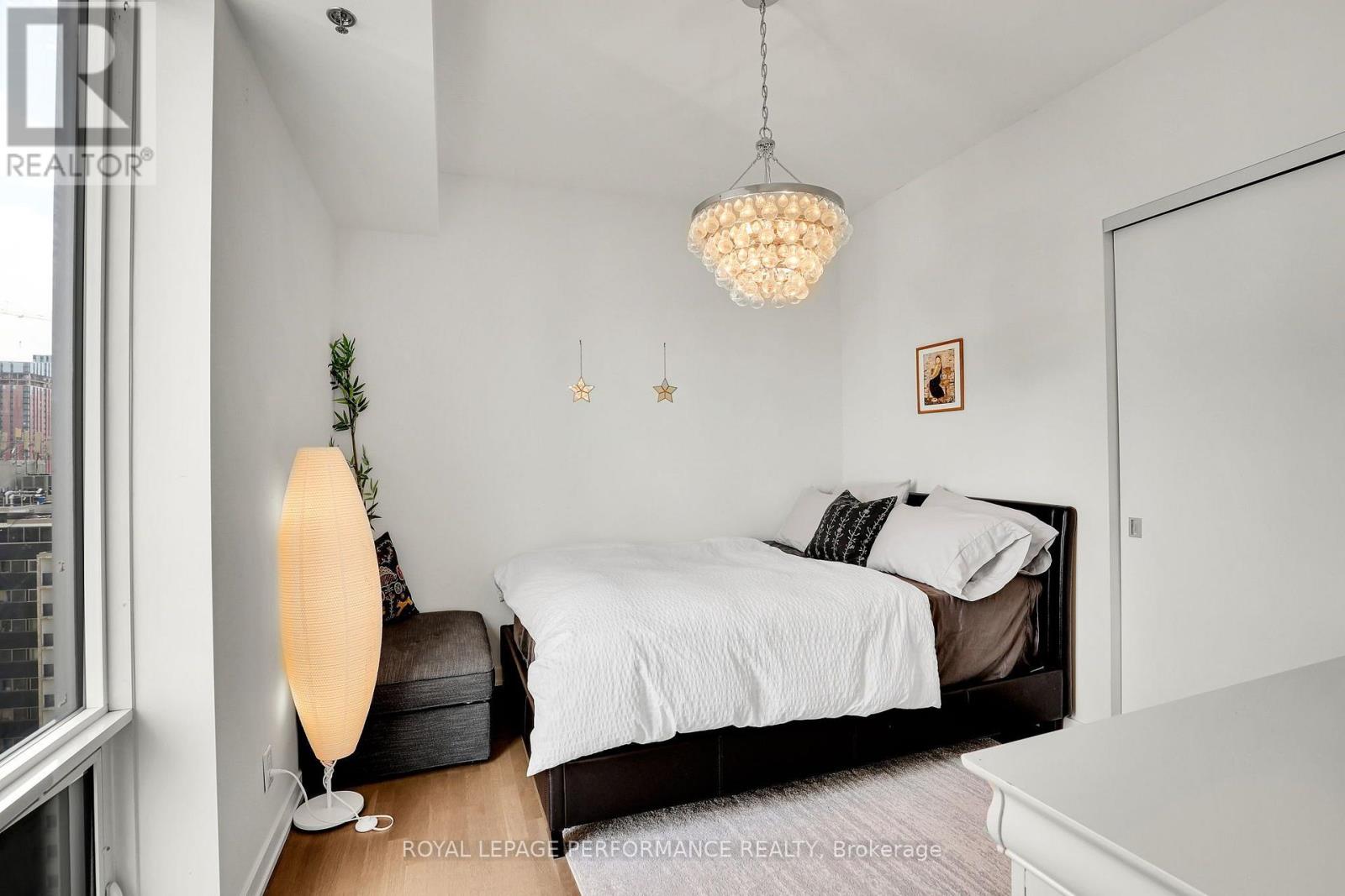 1502 - 428 Sparks Street, Ottawa, Ontario  K1R 0B3 - Photo 16 - X13652940