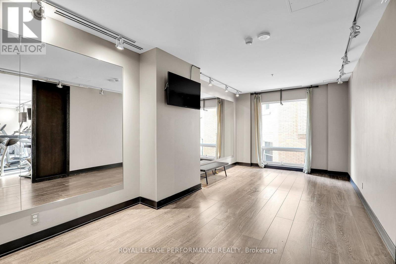 1502 - 428 Sparks Street, Ottawa, Ontario  K1R 0B3 - Photo 20 - X13652940