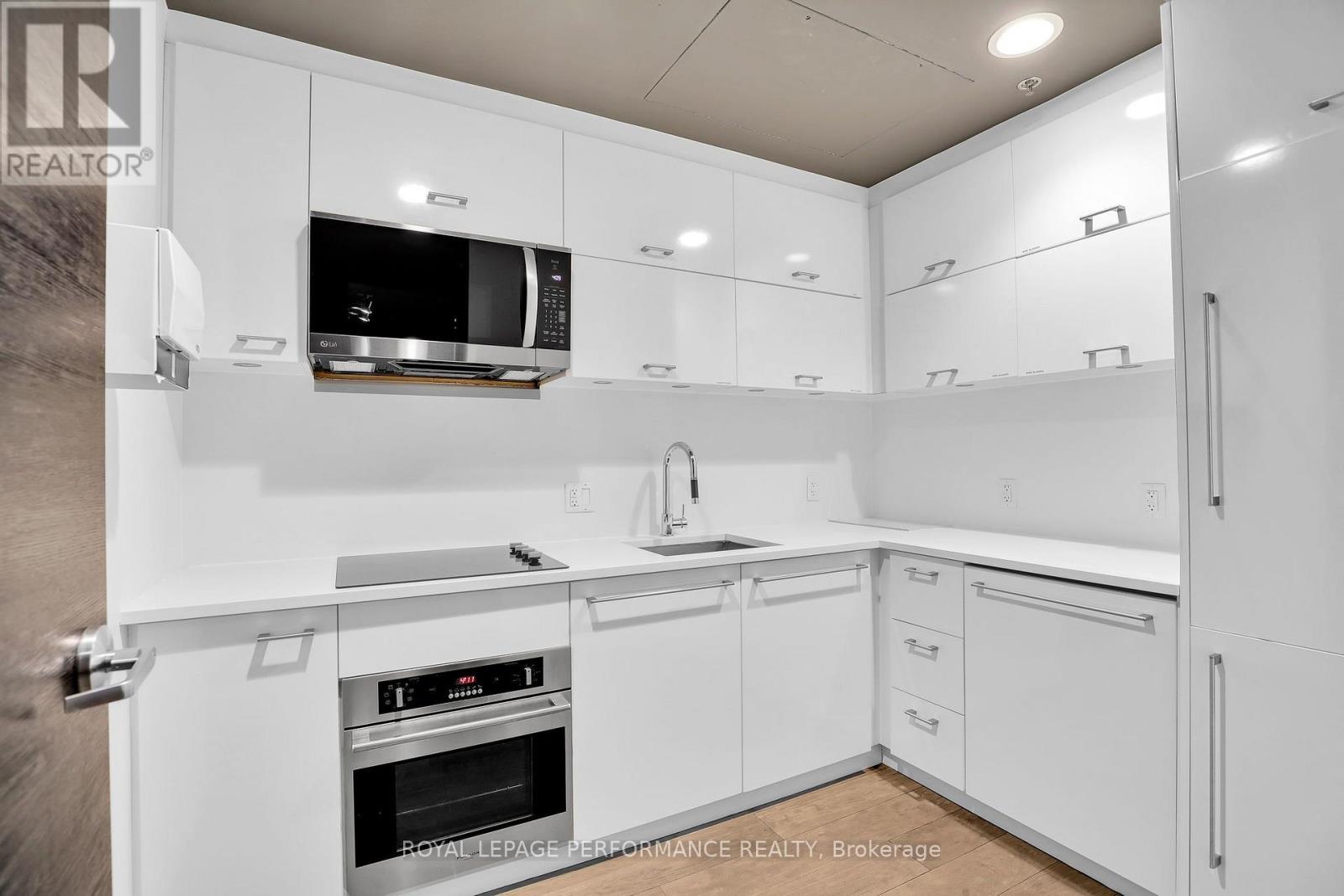 1502 - 428 Sparks Street, Ottawa, Ontario  K1R 0B3 - Photo 25 - X13652940