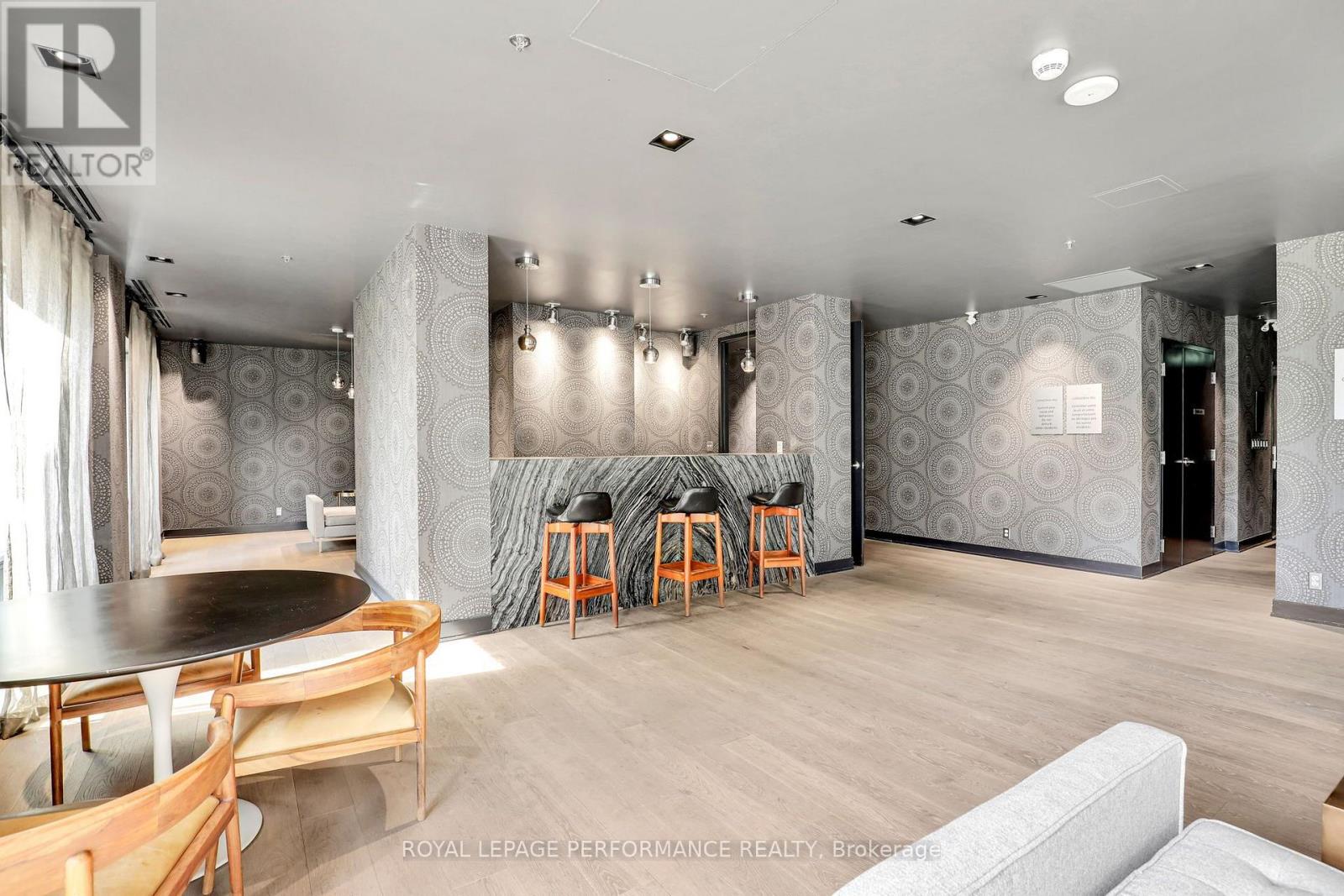 1502 - 428 Sparks Street, Ottawa, Ontario  K1R 0B3 - Photo 29 - X13652940