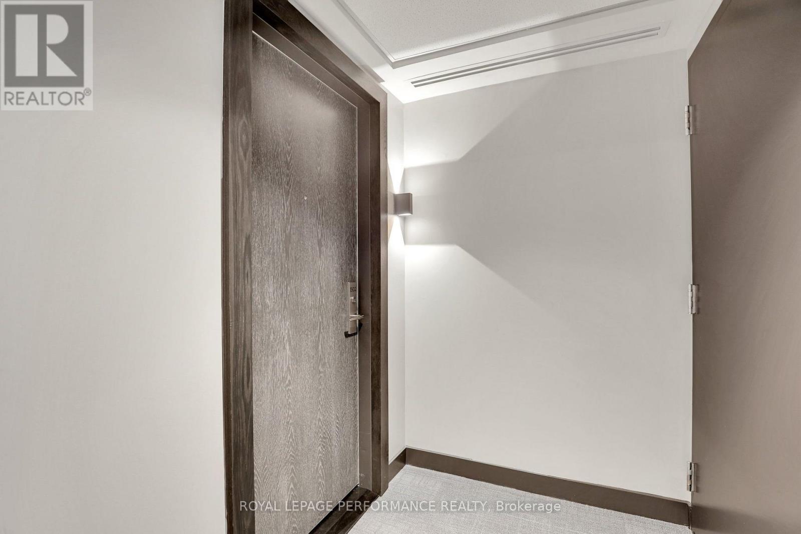 1502 - 428 Sparks Street, Ottawa, Ontario  K1R 0B3 - Photo 7 - X13652940