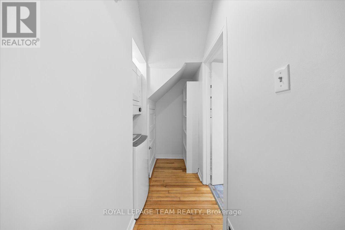 135 Upper Lorne Place, Ottawa, Ontario  K1R 7G8 - Photo 11 - X13652948