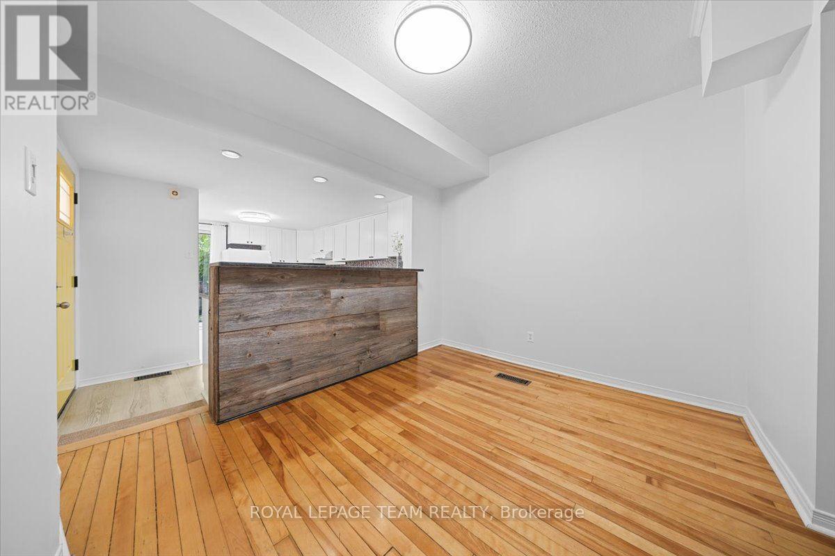 135 Upper Lorne Place, Ottawa, Ontario  K1R 7G8 - Photo 14 - X13652948