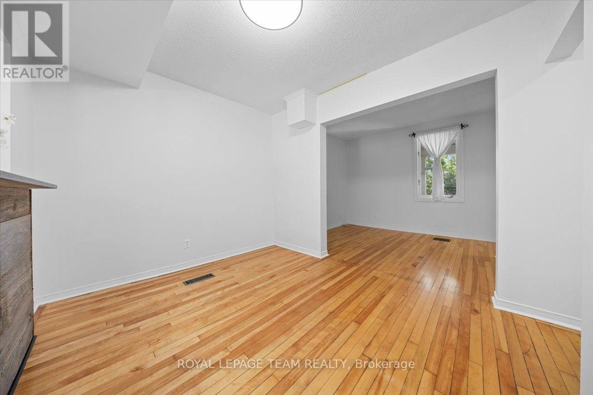 135 Upper Lorne Place, Ottawa, Ontario  K1R 7G8 - Photo 15 - X13652948