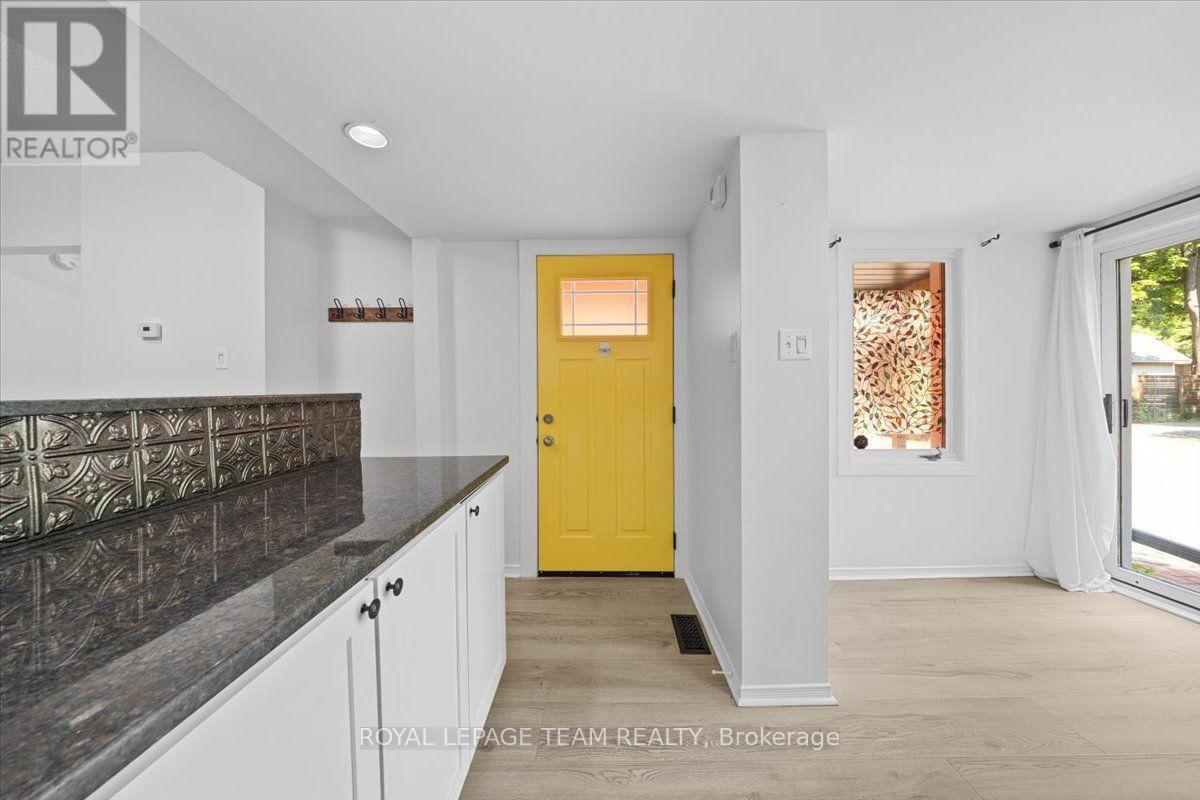 135 Upper Lorne Place, Ottawa, Ontario  K1R 7G8 - Photo 16 - X13652948