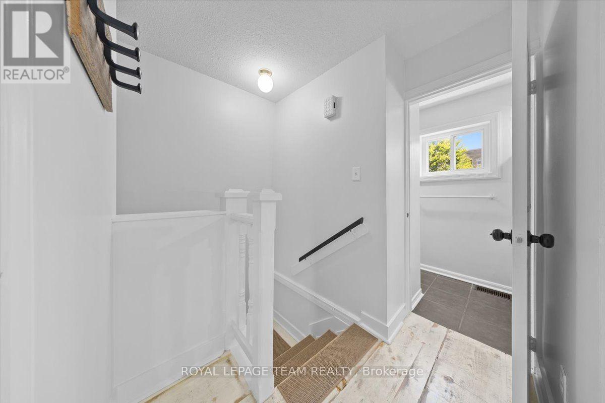 135 Upper Lorne Place, Ottawa, Ontario  K1R 7G8 - Photo 23 - X13652948