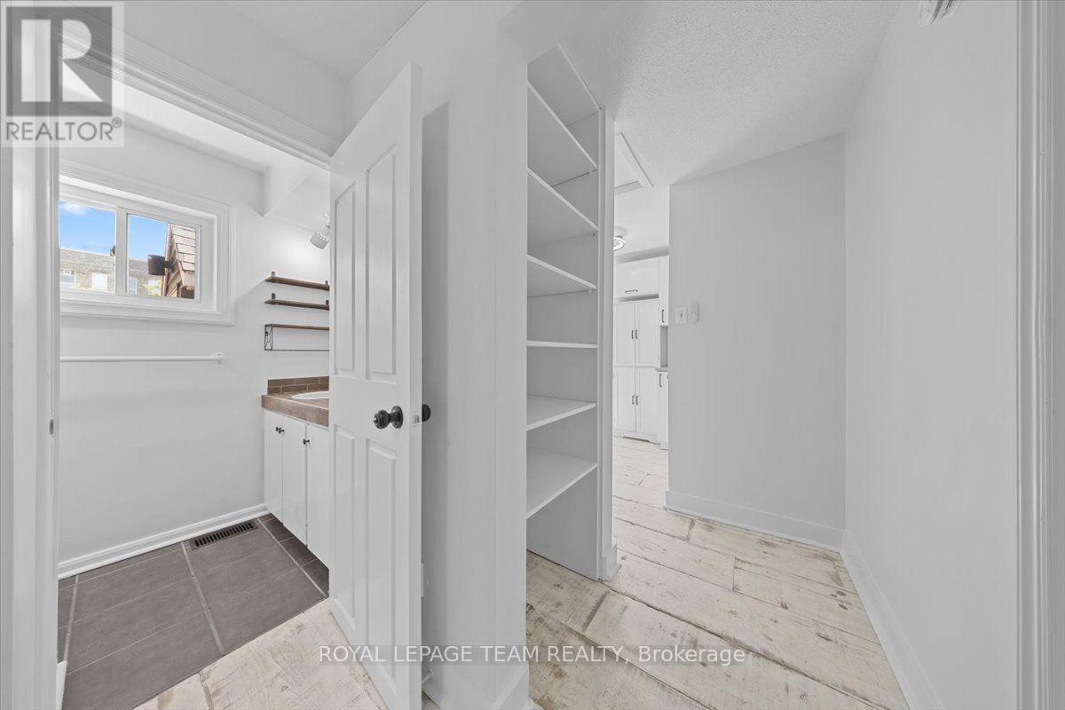 135 Upper Lorne Place, Ottawa, Ontario  K1R 7G8 - Photo 24 - X13652948