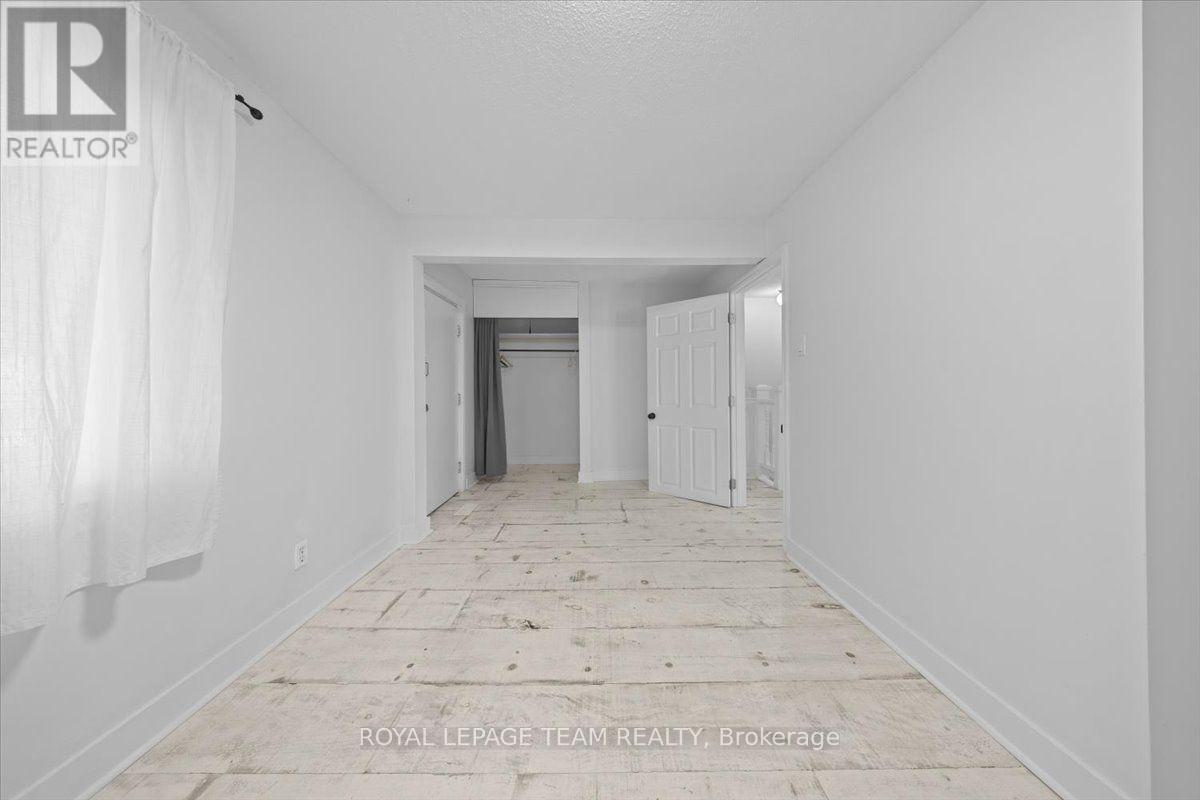 135 Upper Lorne Place, Ottawa, Ontario  K1R 7G8 - Photo 26 - X13652948