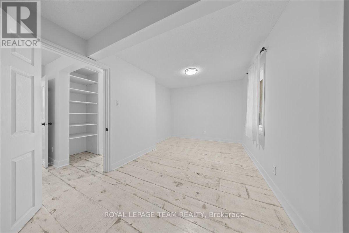 135 Upper Lorne Place, Ottawa, Ontario  K1R 7G8 - Photo 27 - X13652948