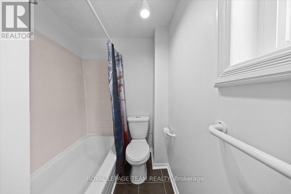 135 Upper Lorne Place, Ottawa, Ontario  K1R 7G8 - Photo 29 - X13652948