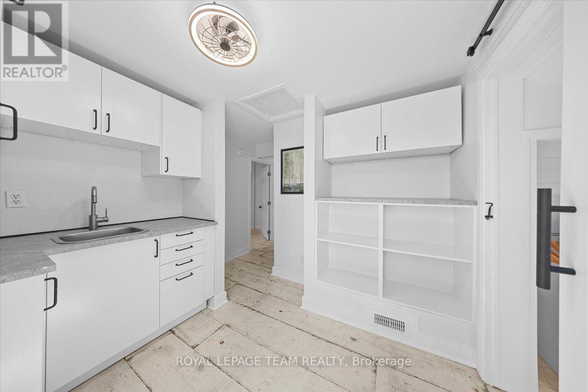 135 Upper Lorne Place, Ottawa, Ontario  K1R 7G8 - Photo 32 - X13652948