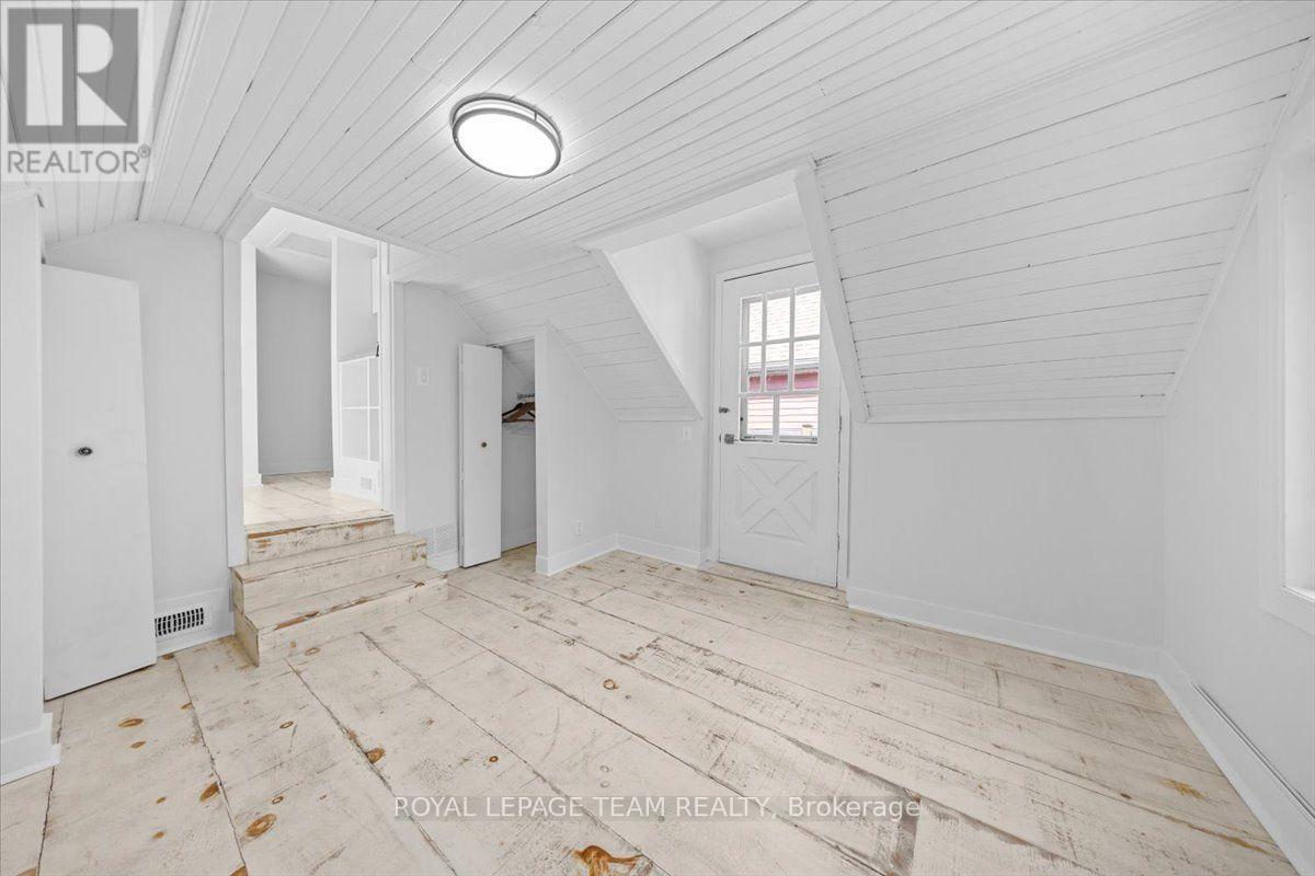 135 Upper Lorne Place, Ottawa, Ontario  K1R 7G8 - Photo 35 - X13652948