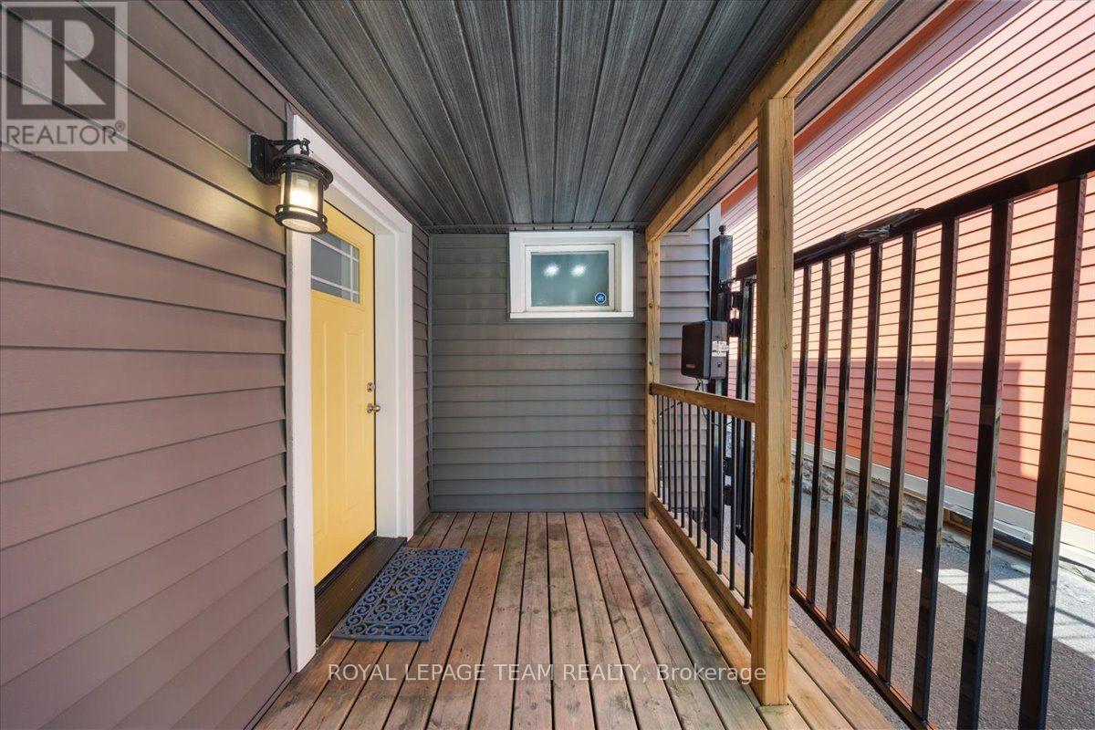 135 Upper Lorne Place, Ottawa, Ontario  K1R 7G8 - Photo 38 - X13652948