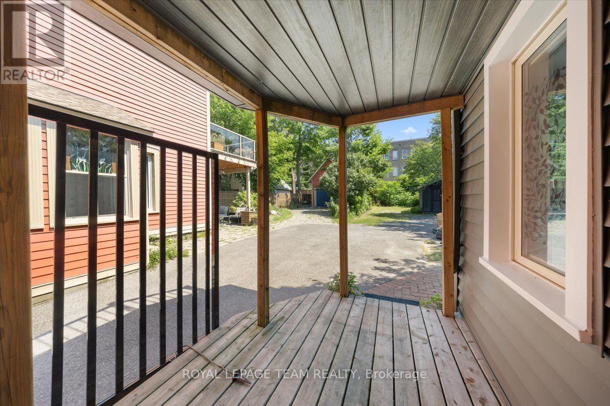 135 Upper Lorne Place, Ottawa, Ontario  K1R 7G8 - Photo 39 - X13652948