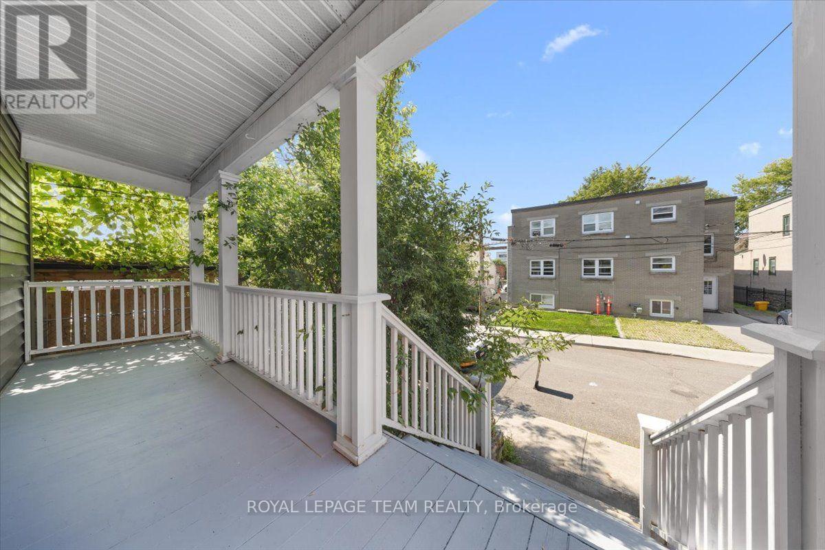 135 Upper Lorne Place, Ottawa, Ontario  K1R 7G8 - Photo 43 - X13652948