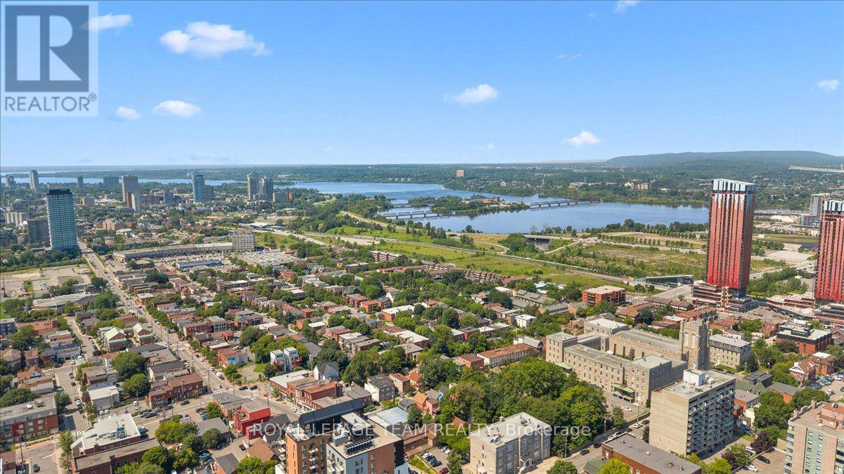 135 Upper Lorne Place, Ottawa, Ontario  K1R 7G8 - Photo 45 - X13652948
