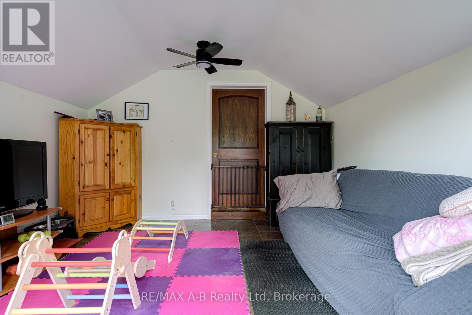40 Blenheim Street, West Perth, Ontario  N0K 1N0 - Photo 14 - X13098456