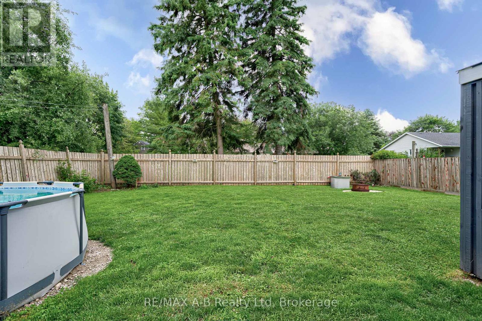 40 Blenheim Street, West Perth, Ontario  N0K 1N0 - Photo 33 - X13098456