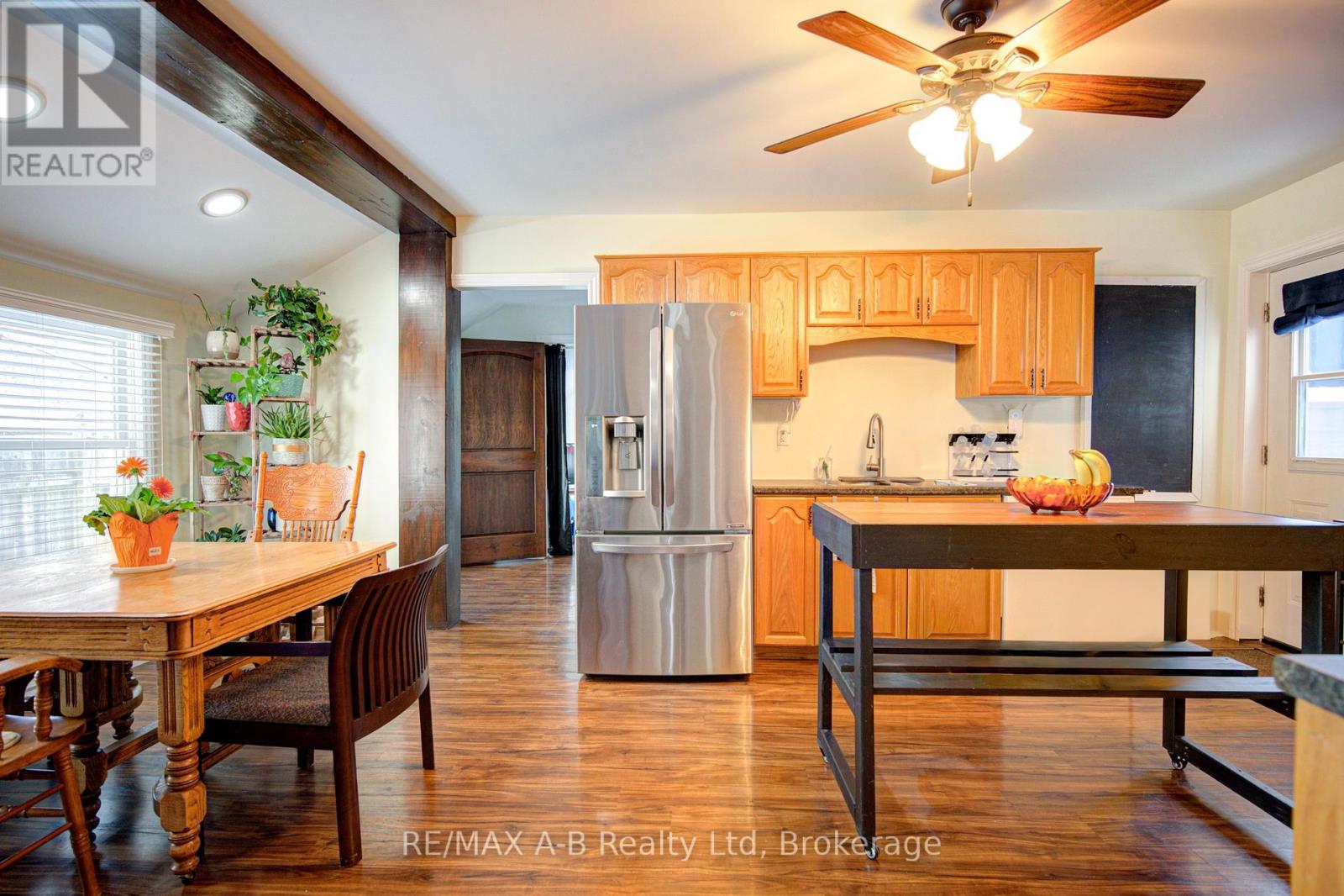 40 Blenheim Street, West Perth, Ontario  N0K 1N0 - Photo 6 - X13098456