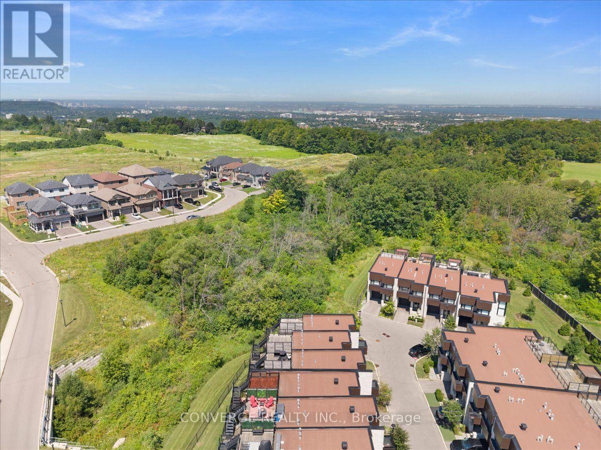 36 - 35 Midhurst Heights, Hamilton, Ontario  L8J 0K9 - Photo 14 - X13648326