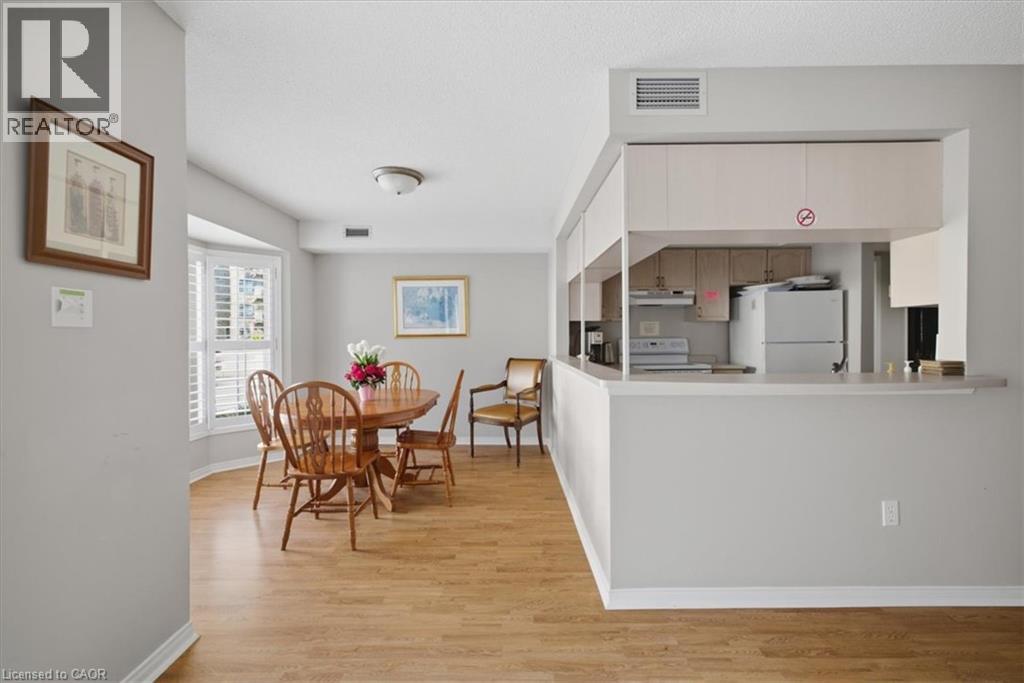 216 Plains Road W Unit# E305, Burlington, Ontario  L7T 4L3 - Photo 30 - 40854314