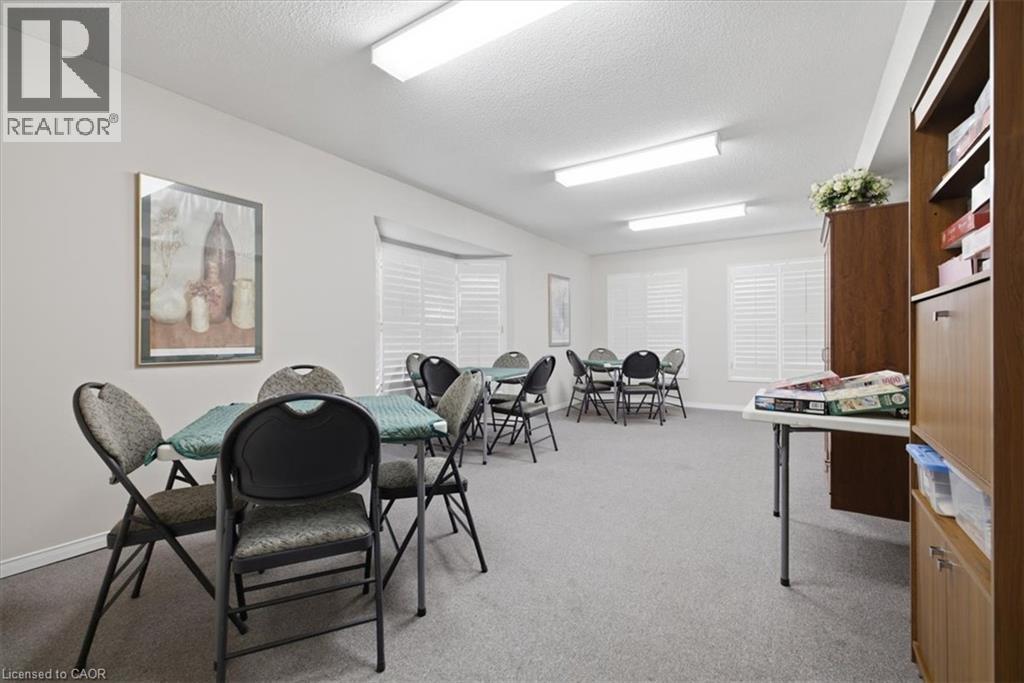216 Plains Road W Unit# E305, Burlington, Ontario  L7T 4L3 - Photo 32 - 40854314