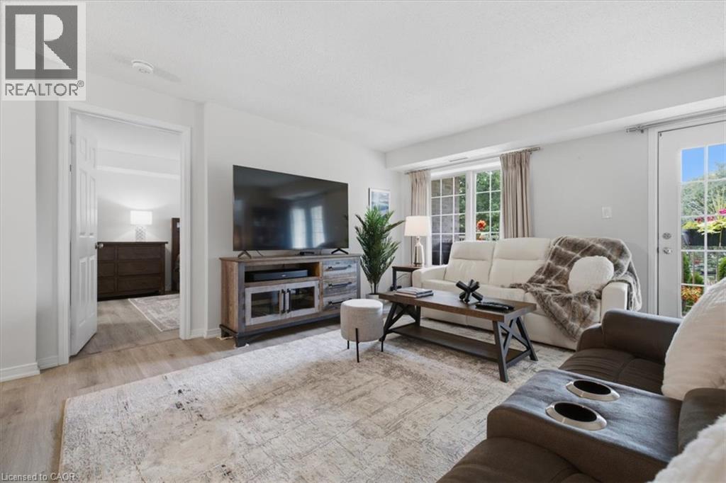 216 Plains Road W Unit# E305, Burlington, Ontario  L7T 4L3 - Photo 7 - 40854314