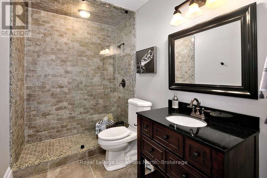 138 Rankin's Crescent, Blue Mountains, Ontario  N0H 2P0 - Photo 26 - X13652878
