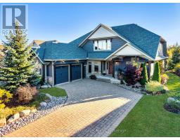 138 RANKIN'S CRESCENT, blue mountains, Ontario