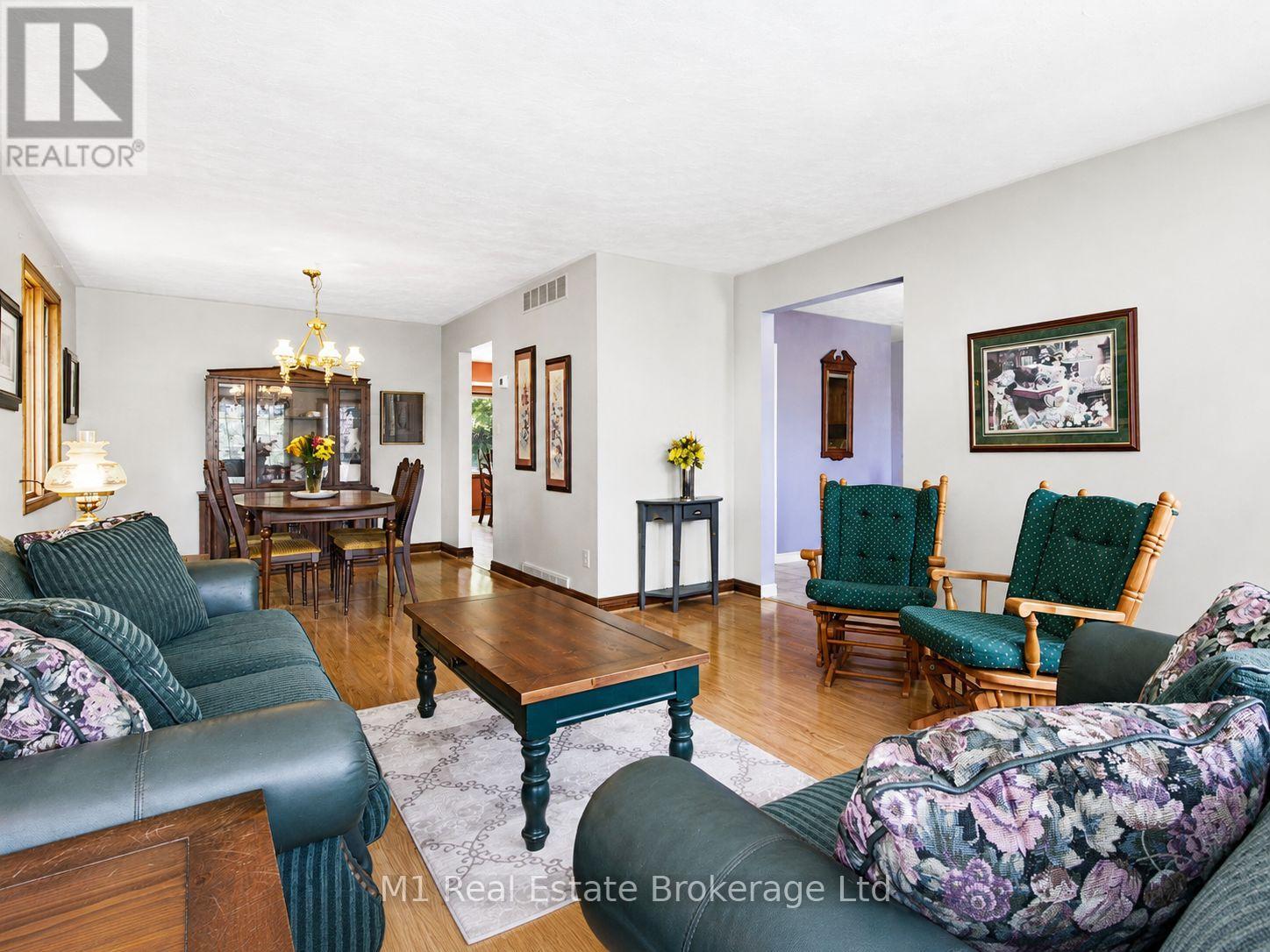 294 Colborne Street, Centre Wellington, Ontario  N0B 1S0 - Photo 10 - X13652930