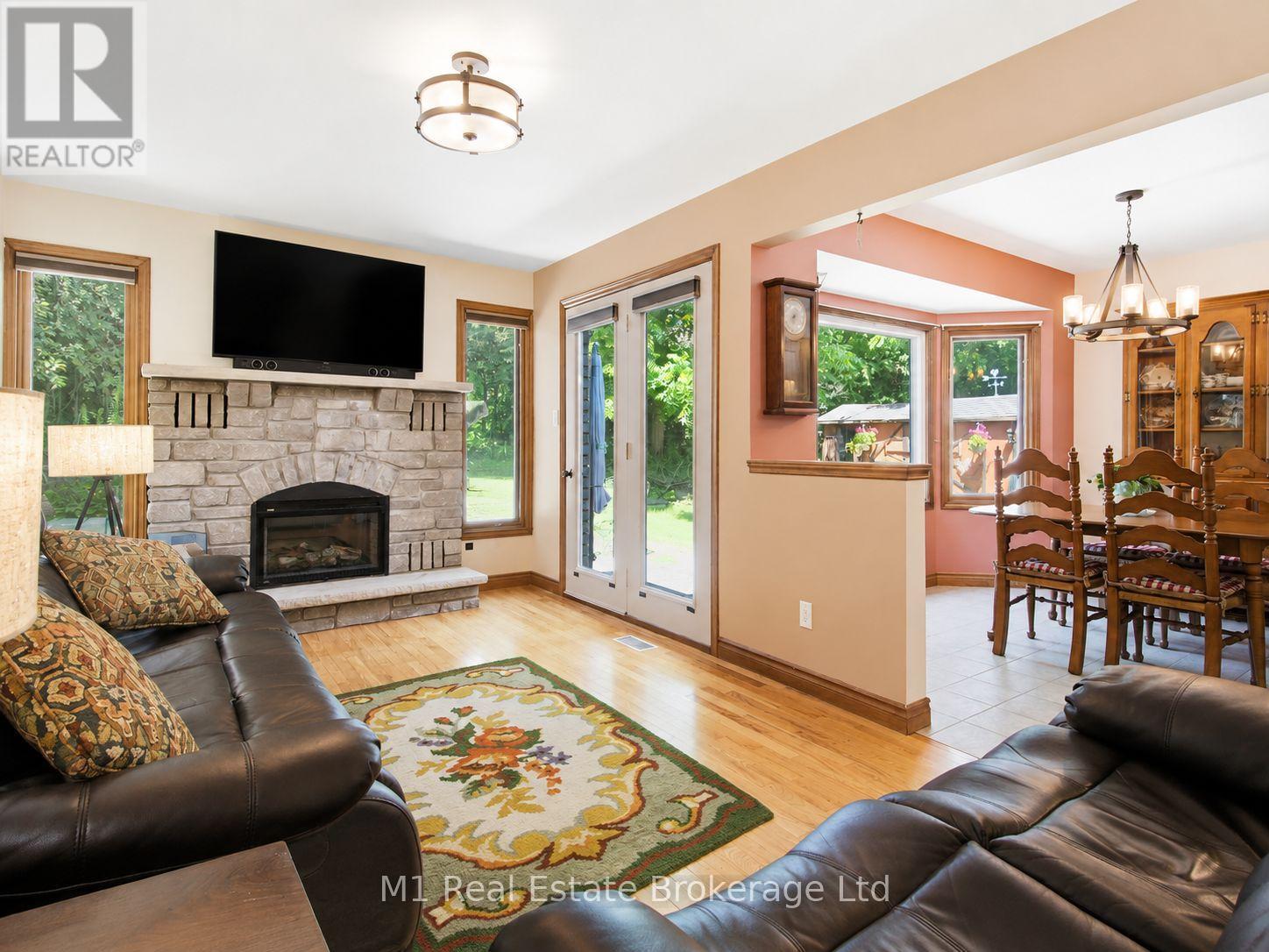 294 Colborne Street, Centre Wellington, Ontario  N0B 1S0 - Photo 17 - X13652930