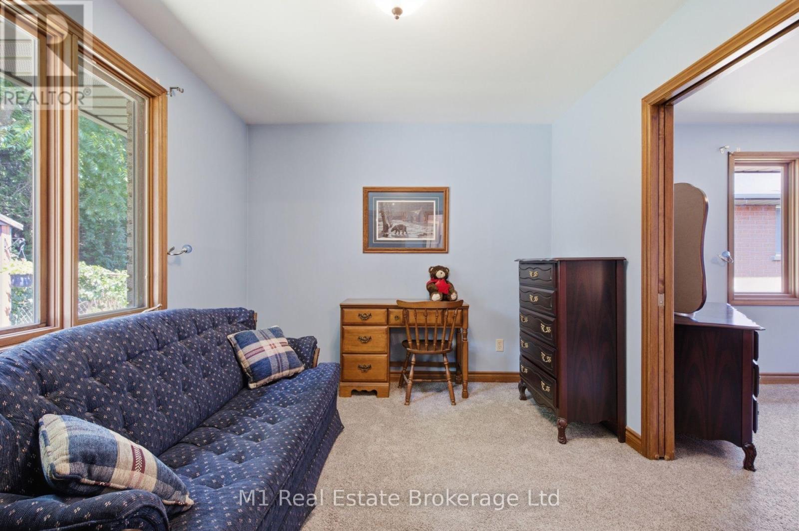 294 Colborne Street, Centre Wellington, Ontario  N0B 1S0 - Photo 19 - X13652930