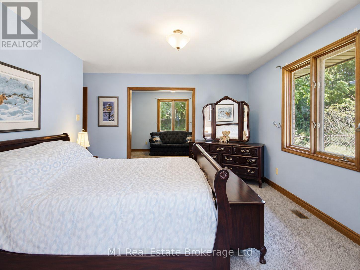 294 Colborne Street, Centre Wellington, Ontario  N0B 1S0 - Photo 21 - X13652930
