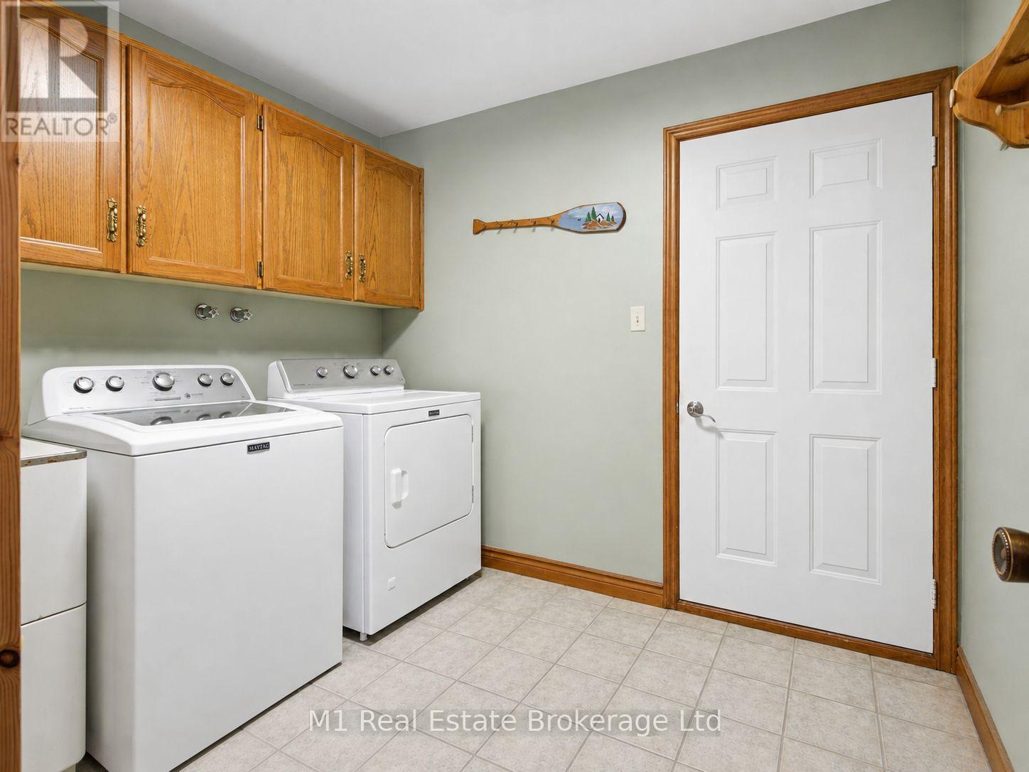 294 Colborne Street, Centre Wellington, Ontario  N0B 1S0 - Photo 25 - X13652930
